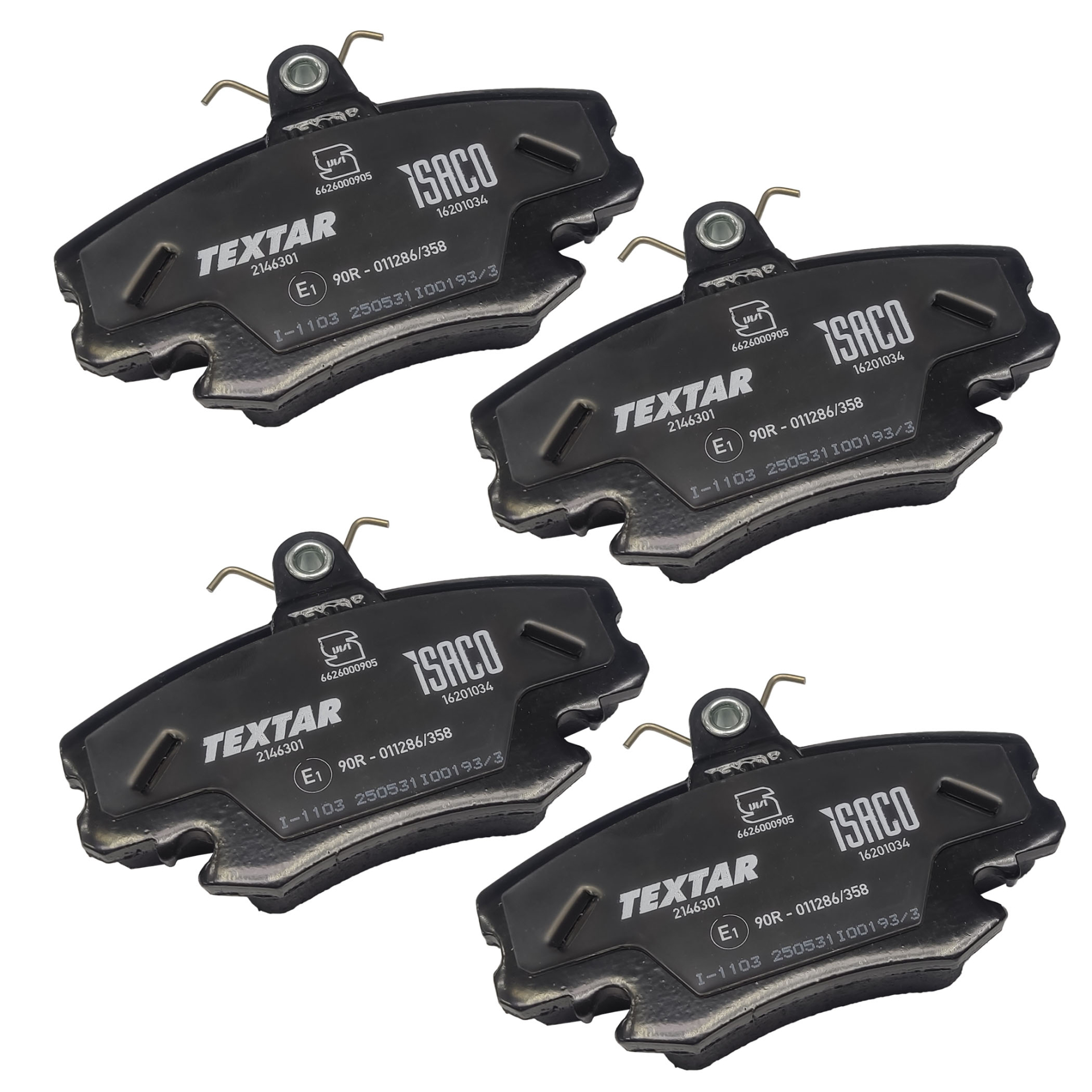 لنت جلو ال 90