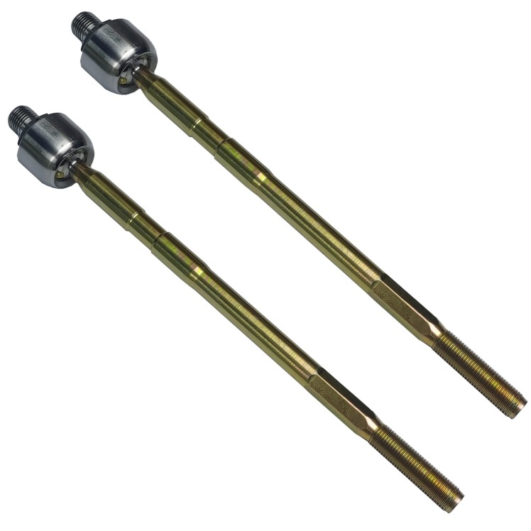 قرقری فرمان مناسب برای تیبا ، ریو ، ساینا ، کوییک و اطلس برند امیرنیا