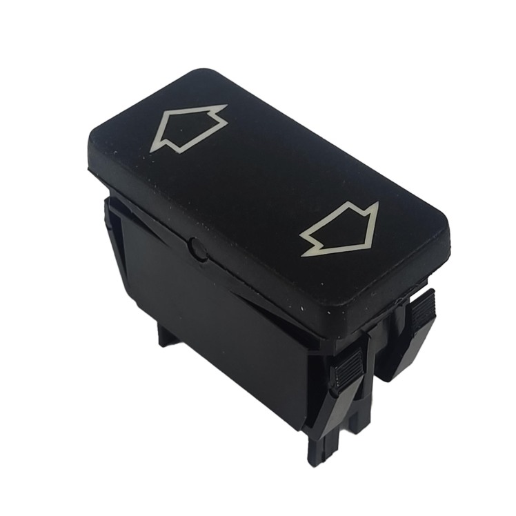 کلید بالابر ساده مناسب برای پژو 405 و پژو پارس برند AMT