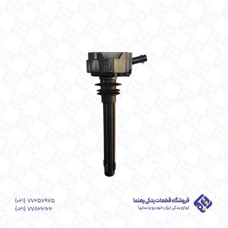 نام : کوئل سمند ای اف سون EF7 بوش (سمند EF7 / سورن / دنا)