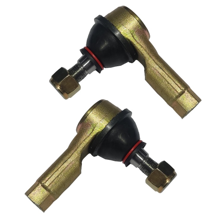 سیبک فرمان چپ و راست مناسب برای تیبا ، ریو ، ساینا ، کوییک و اطلس برند امیرنیا