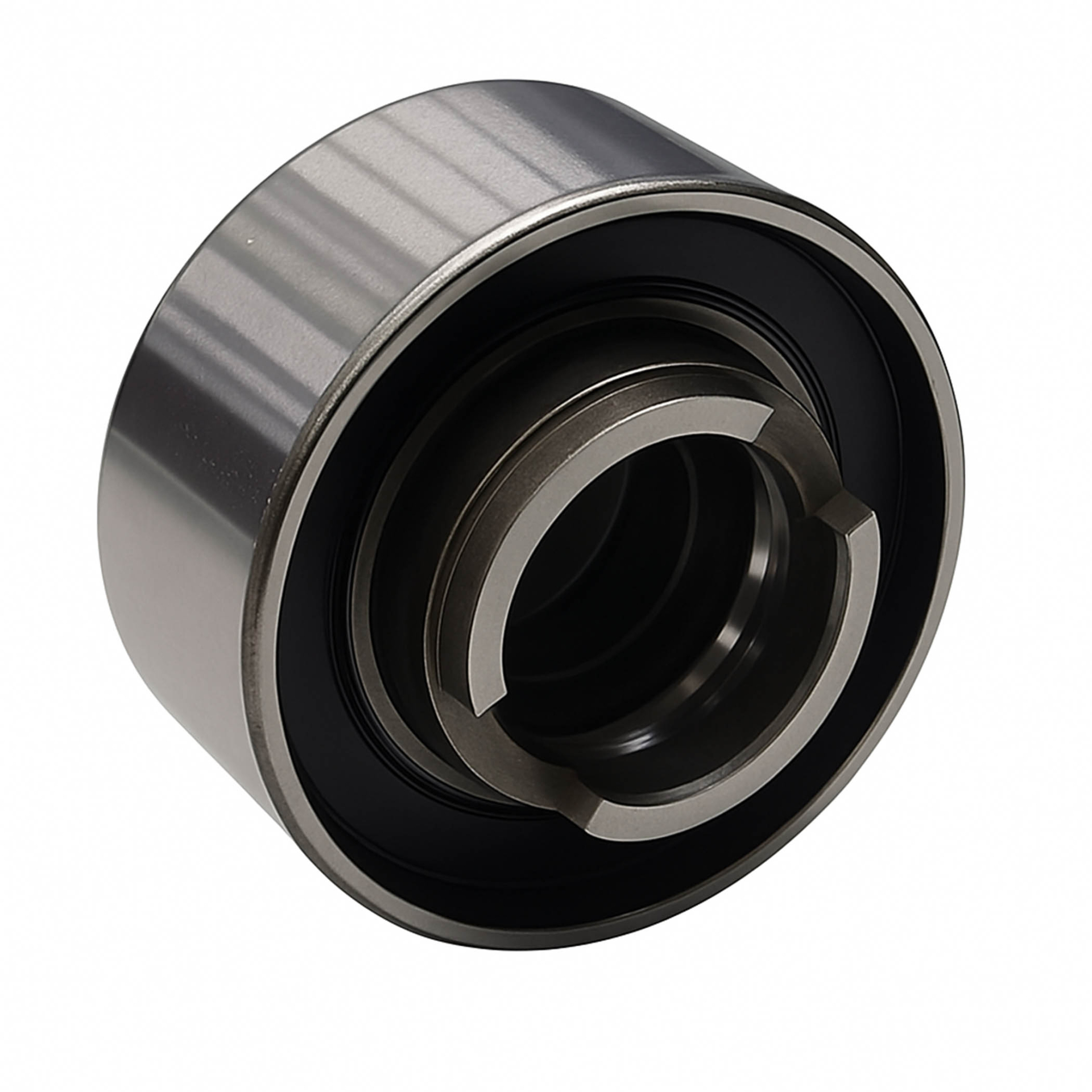 بلبرینگ تایم کوییک