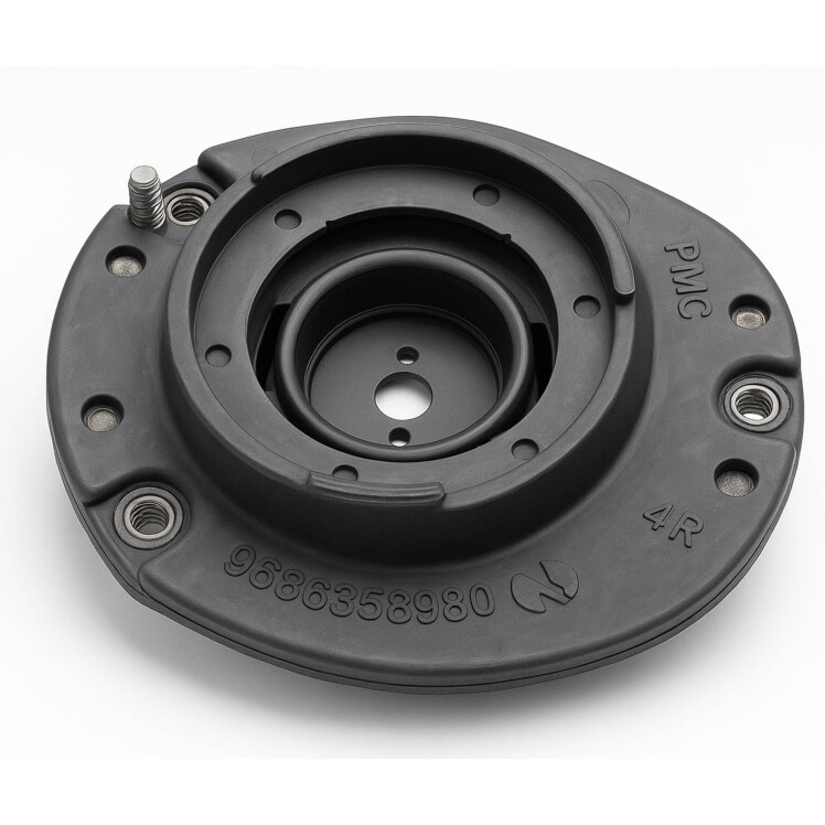 توپی سر کمک راست پژو 206 ، پژو 207 و رانا برند گیلان