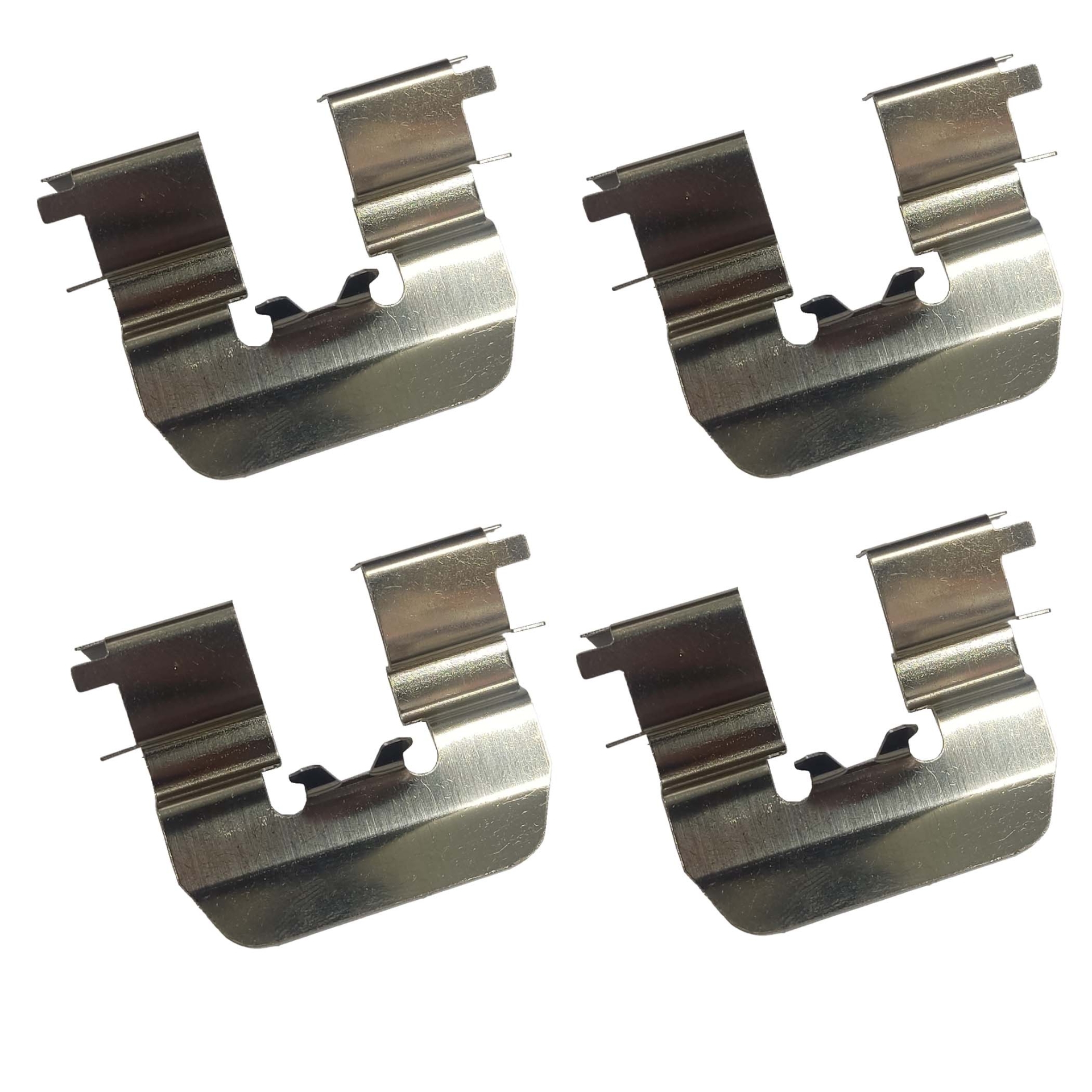 لنت عقب دنا پلاس