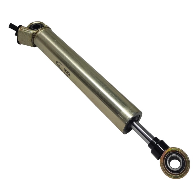 جک هیدرولیکی کمک فرمان پژو شتابکار hydraulic steering jack