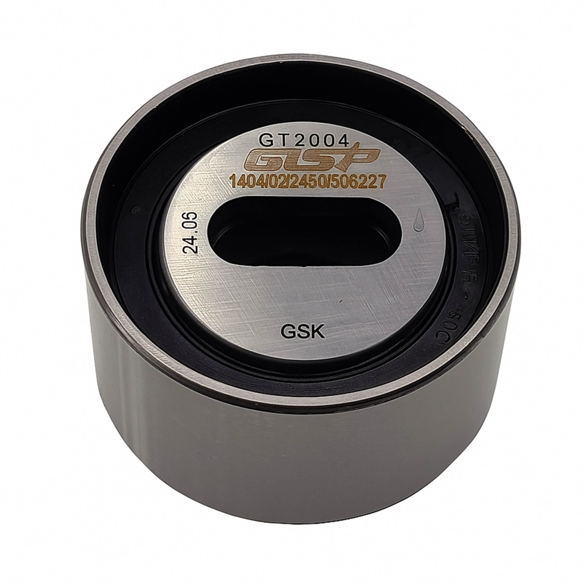 بلبرینگ تایم تیبا