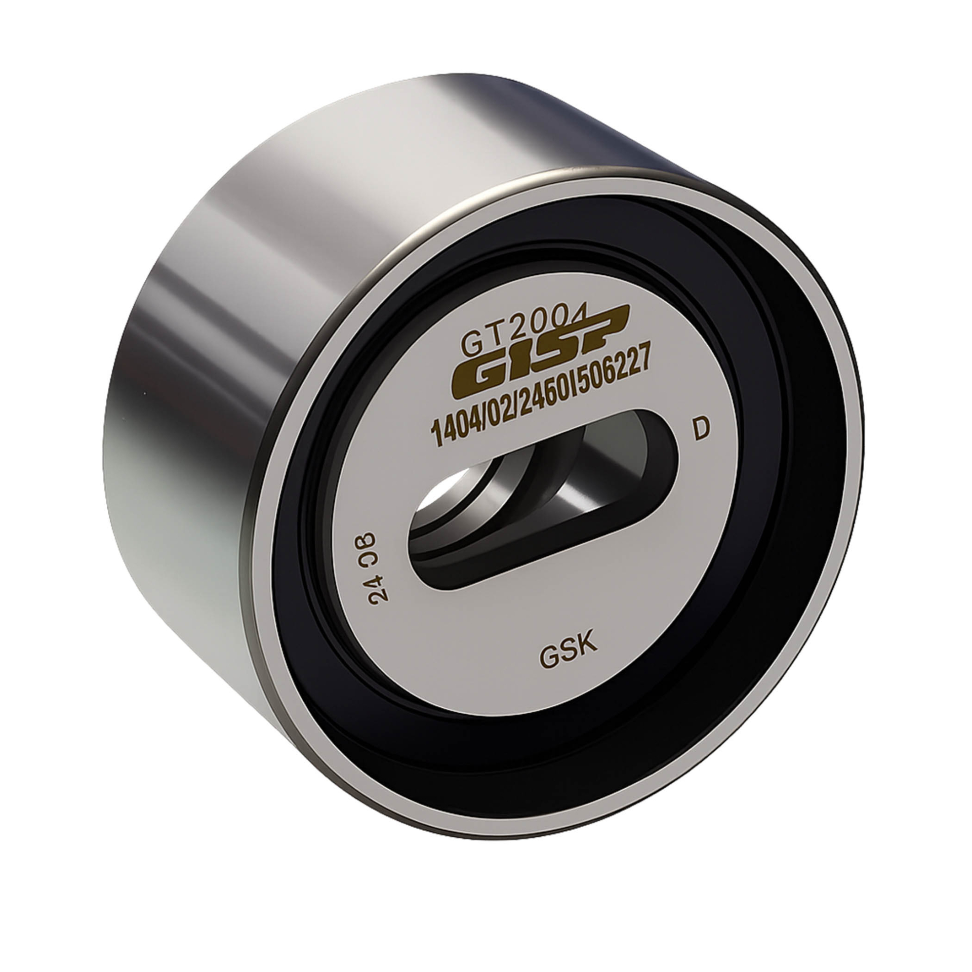 بلبرینگ تایم پراید