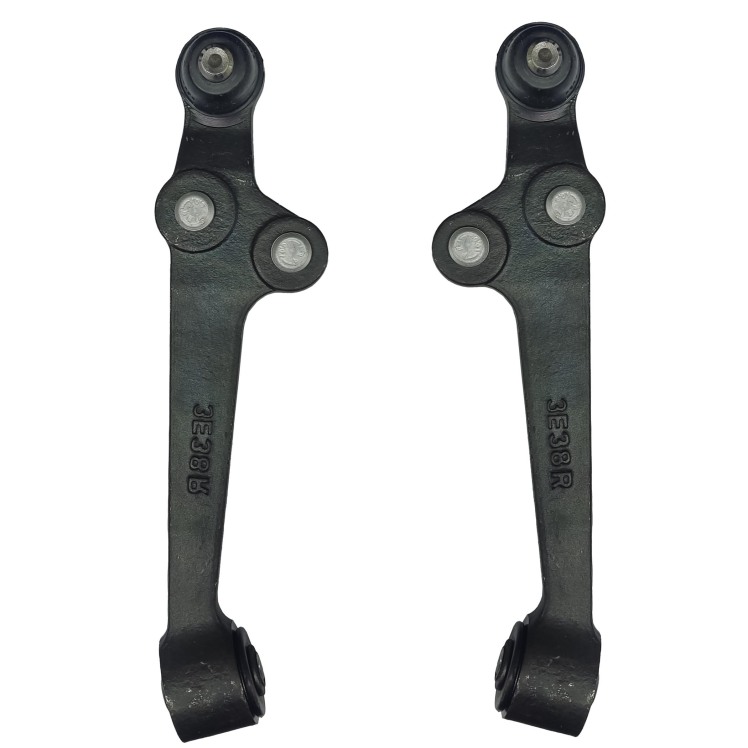 طبق چپ و راست مناسب برای تیبا ، ریو ، ساینا ، کوییک و اطلس برند امیرنیا