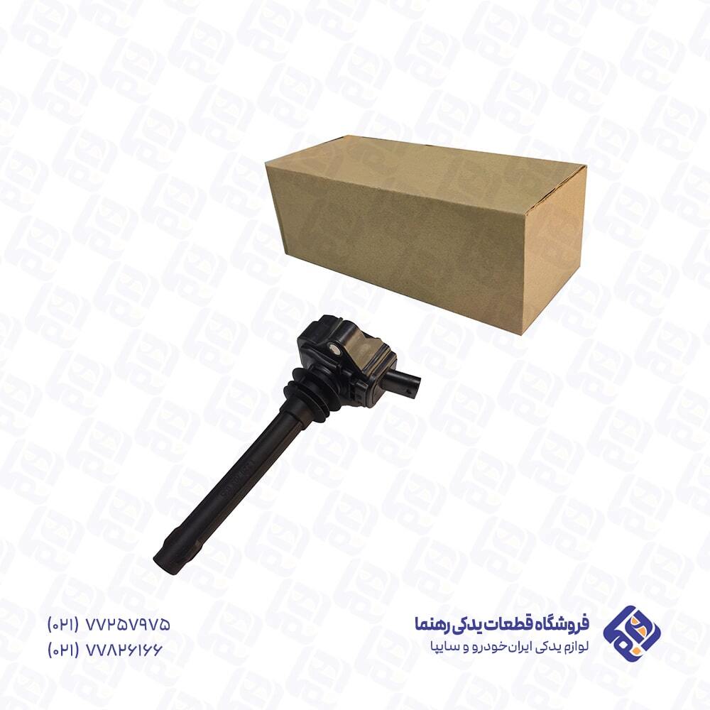  نام : کوئل سمند ای اف سون EF7 بوش (سمند EF7 / سورن / دنا) 